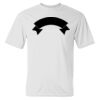 C2 Sport Dry-Fit T-Shirt (Adult) Thumbnail
