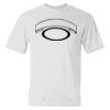 C2 Sport Dry-Fit T-Shirt (Adult) Thumbnail