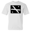 C2 Sport Dry-Fit T-Shirt (Adult) Thumbnail