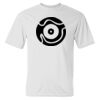C2 Sport Dry-Fit T-Shirt (Adult) Thumbnail
