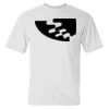 C2 Sport Dry-Fit T-Shirt (Adult) Thumbnail