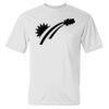 C2 Sport Dry-Fit T-Shirt (Adult) Thumbnail