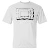 C2 Sport Dry-Fit T-Shirt (Adult) Thumbnail