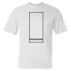 C2 Sport Dry-Fit T-Shirt (Adult) Thumbnail