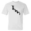 C2 Sport Dry-Fit T-Shirt (Adult) Thumbnail