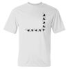 C2 Sport Dry-Fit T-Shirt (Adult) Thumbnail