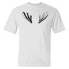 C2 Sport Dry-Fit T-Shirt (Adult) Thumbnail