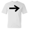 C2 Sport Dry-Fit T-Shirt (Adult) Thumbnail