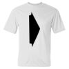 C2 Sport Dry-Fit T-Shirt (Adult) Thumbnail