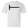 C2 Sport Dry-Fit T-Shirt (Adult) Thumbnail