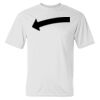 C2 Sport Dry-Fit T-Shirt (Adult) Thumbnail