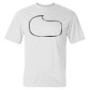 C2 Sport Dry-Fit T-Shirt (Adult) Thumbnail