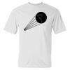 C2 Sport Dry-Fit T-Shirt (Adult) Thumbnail