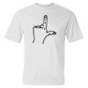 C2 Sport Dry-Fit T-Shirt (Adult) Thumbnail