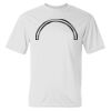 C2 Sport Dry-Fit T-Shirt (Adult) Thumbnail