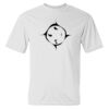 C2 Sport Dry-Fit T-Shirt (Adult) Thumbnail
