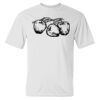 C2 Sport Dry-Fit T-Shirt (Adult) Thumbnail