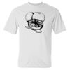 C2 Sport Dry-Fit T-Shirt (Adult) Thumbnail