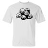 C2 Sport Dry-Fit T-Shirt (Adult) Thumbnail