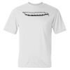 C2 Sport Dry-Fit T-Shirt (Adult) Thumbnail