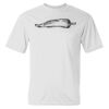 C2 Sport Dry-Fit T-Shirt (Adult) Thumbnail