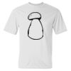 C2 Sport Dry-Fit T-Shirt (Adult) Thumbnail