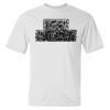C2 Sport Dry-Fit T-Shirt (Adult) Thumbnail