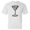 C2 Sport Dry-Fit T-Shirt (Adult) Thumbnail
