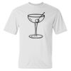 C2 Sport Dry-Fit T-Shirt (Adult) Thumbnail