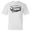 C2 Sport Dry-Fit T-Shirt (Adult) Thumbnail