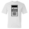 C2 Sport Dry-Fit T-Shirt (Adult) Thumbnail