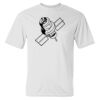 C2 Sport Dry-Fit T-Shirt (Adult) Thumbnail