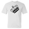 C2 Sport Dry-Fit T-Shirt (Adult) Thumbnail