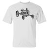 C2 Sport Dry-Fit T-Shirt (Adult) Thumbnail