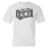 C2 Sport Dry-Fit T-Shirt (Adult) Thumbnail