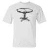 C2 Sport Dry-Fit T-Shirt (Adult) Thumbnail