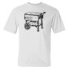 C2 Sport Dry-Fit T-Shirt (Adult) Thumbnail
