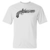 C2 Sport Dry-Fit T-Shirt (Adult) Thumbnail