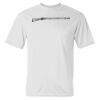 C2 Sport Dry-Fit T-Shirt (Adult) Thumbnail