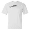C2 Sport Dry-Fit T-Shirt (Adult) Thumbnail