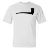 C2 Sport Dry-Fit T-Shirt (Adult) Thumbnail