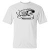 C2 Sport Dry-Fit T-Shirt (Adult) Thumbnail