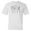 C2 Sport Dry-Fit T-Shirt (Adult) Thumbnail