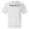 C2 Sport Dry-Fit T-Shirt (Adult) Thumbnail
