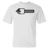 C2 Sport Dry-Fit T-Shirt (Adult) Thumbnail