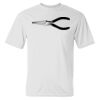 C2 Sport Dry-Fit T-Shirt (Adult) Thumbnail
