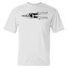 C2 Sport Dry-Fit T-Shirt (Adult) Thumbnail