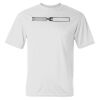 C2 Sport Dry-Fit T-Shirt (Adult) Thumbnail