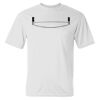 C2 Sport Dry-Fit T-Shirt (Adult) Thumbnail