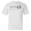 C2 Sport Dry-Fit T-Shirt (Adult) Thumbnail